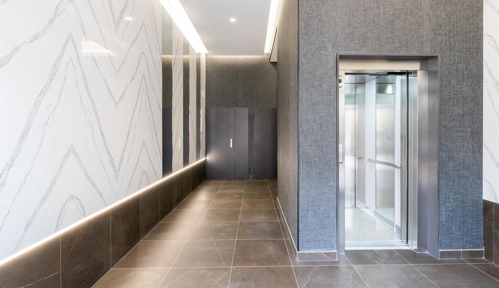Comprar vivienda en Lugo